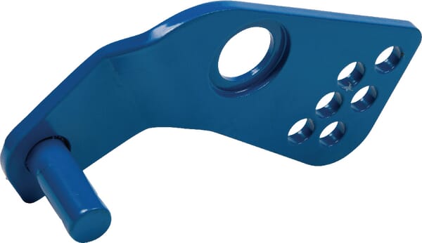 BPA000106926