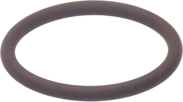 BPA000046388