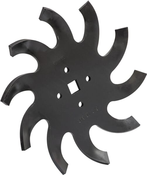 BPA000101198