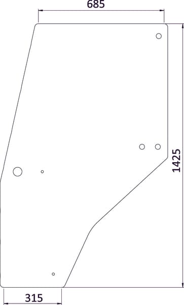 BPA000046493