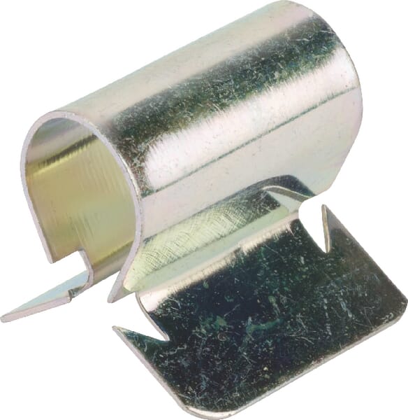 BPA000133059