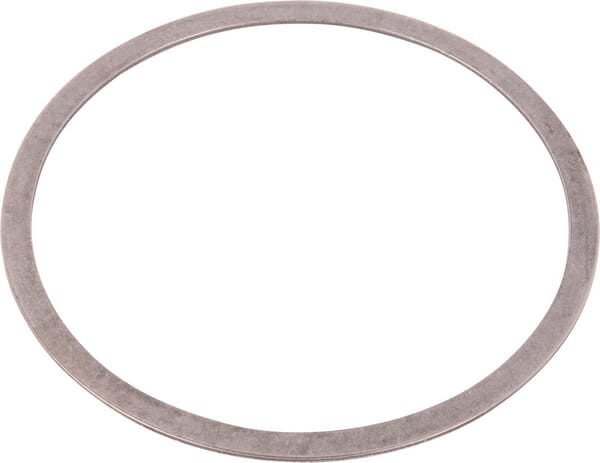 BPA000182312