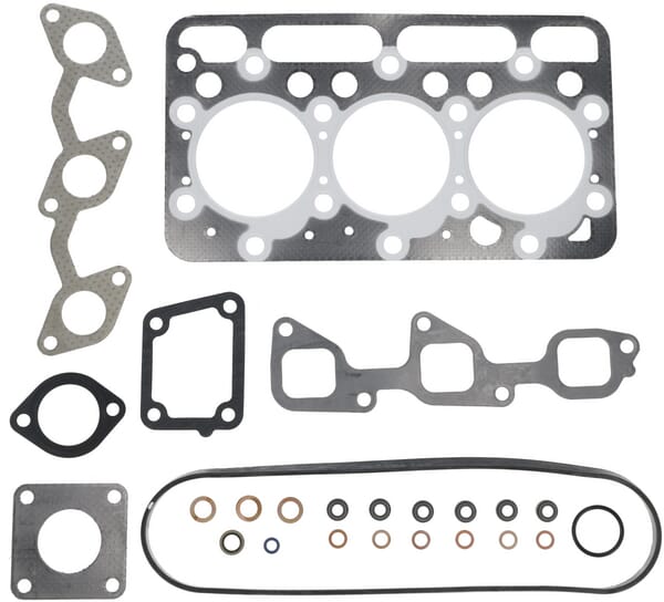 BPA000053220