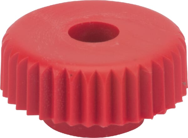 BPA000345505