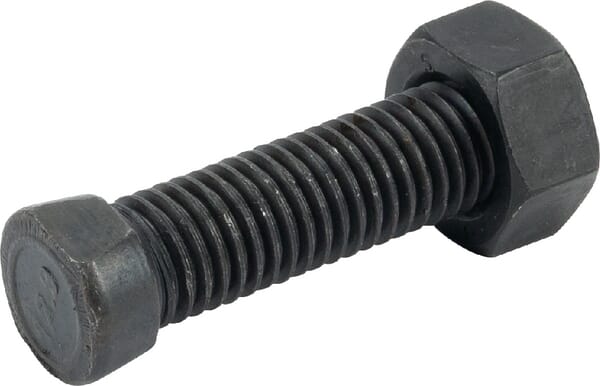 BPA000370467