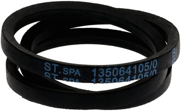 BPA000043572