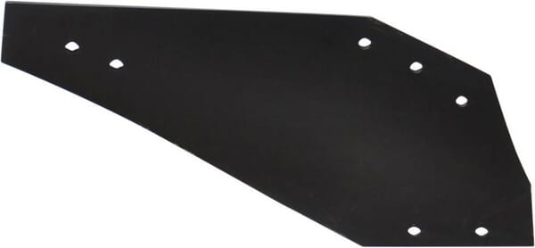BPA000055678