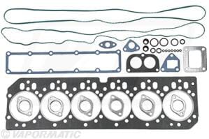 BPA000389471