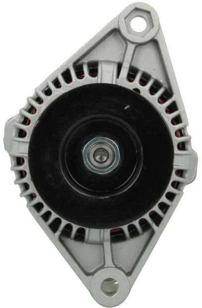 BPA000231249