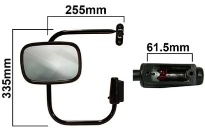 BPA000380129
