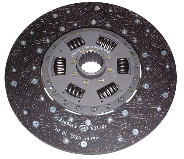 BPA000089098