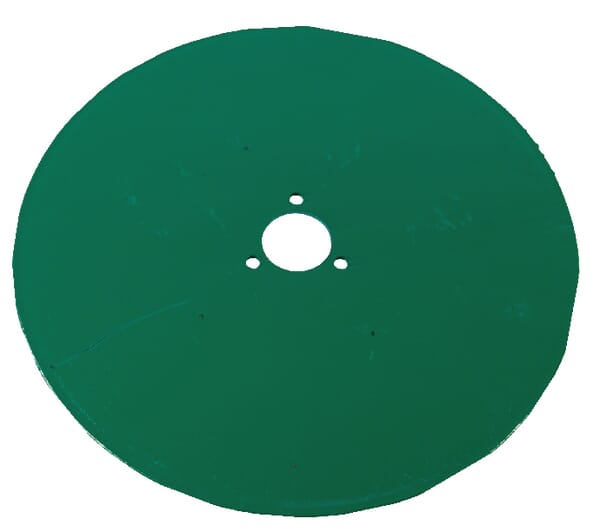 BPA000296743