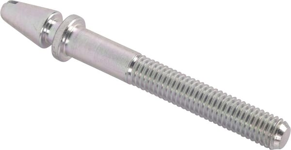 BPA000007431