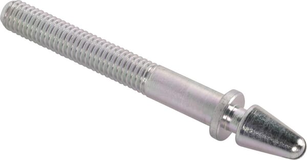 BPA000007431
