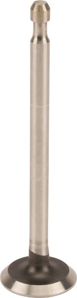 BPA000123651