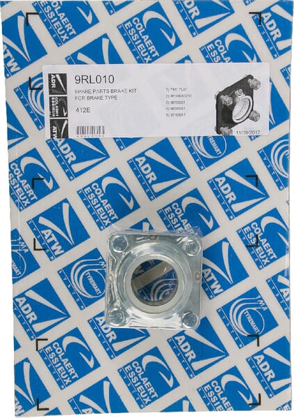 BPA000209948