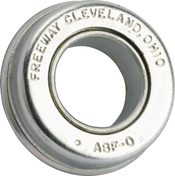 BPA000161559