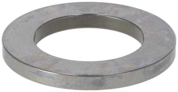 BPA000061565