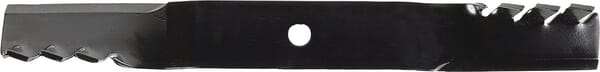 BPA000307799