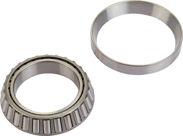 BPA000324182