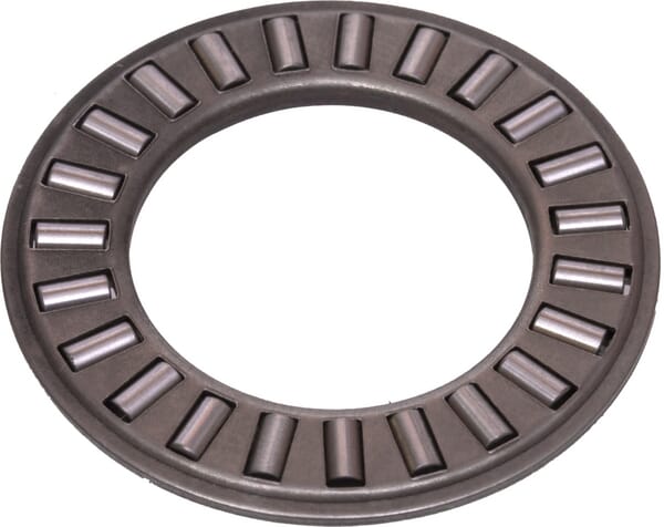 BPA000130122