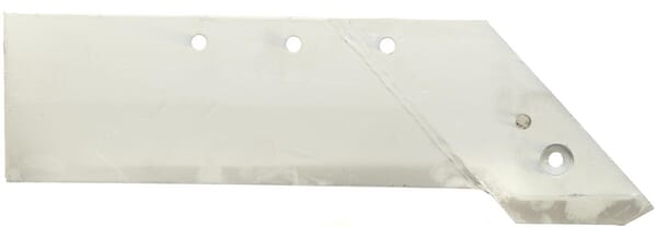 BPA000029761