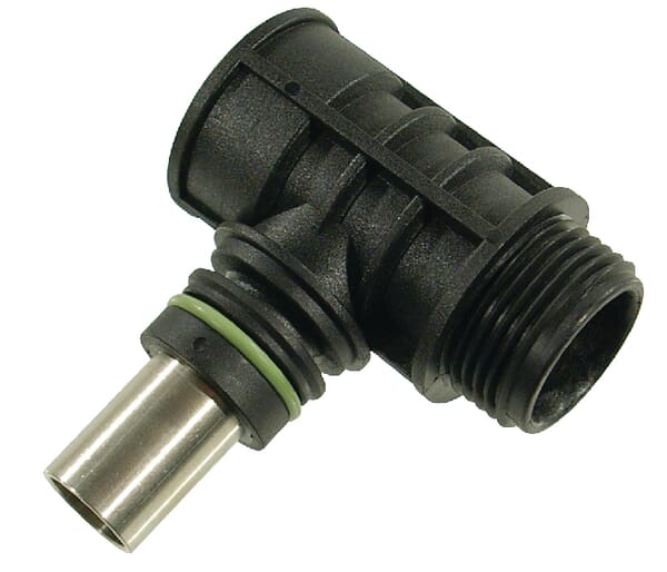 BPA000121955