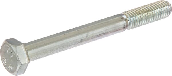 BPA000008722