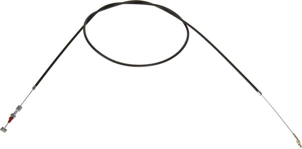 BPA000351813