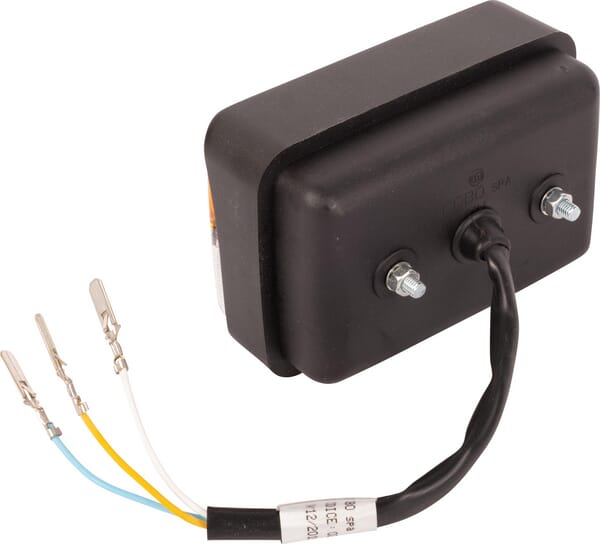 BPA000094018