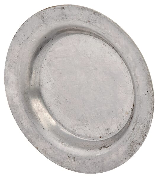 BPA000197460