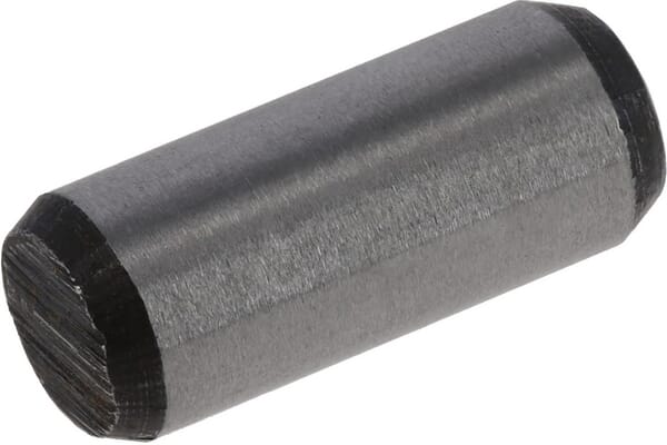 BPA000170219