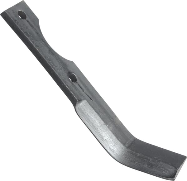 BPA000346481