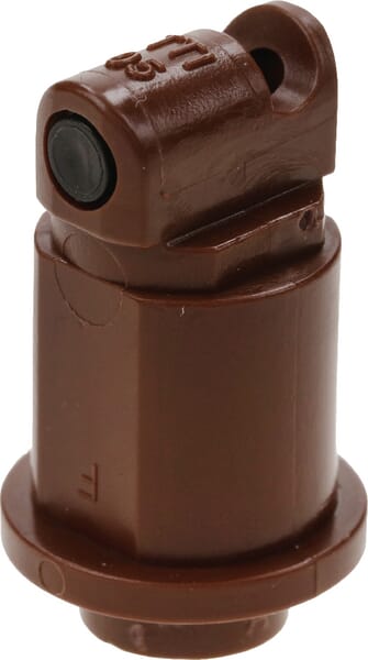 BPA000374579
