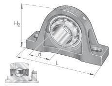 BPA000346262