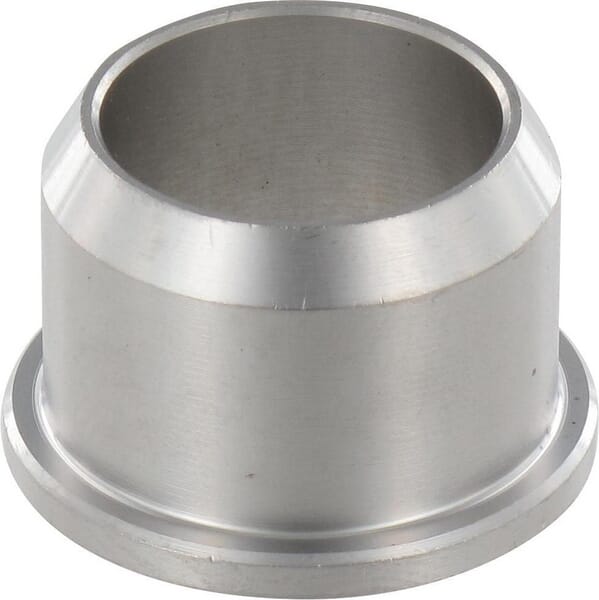 BPA000157806