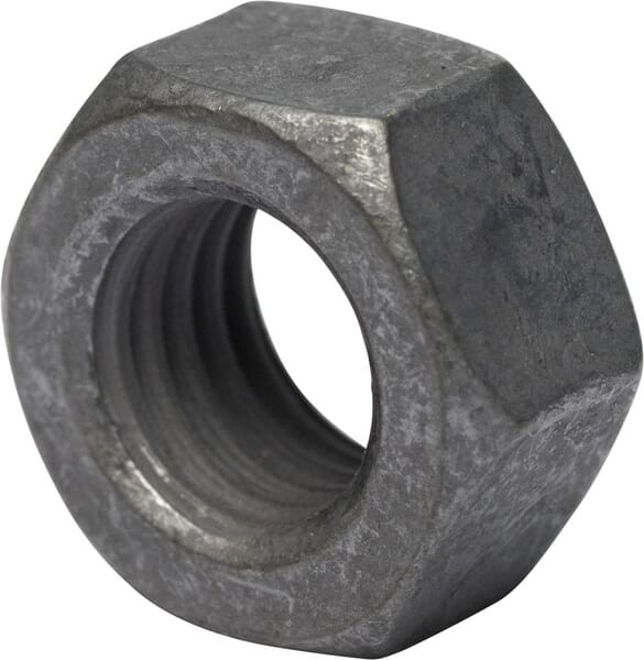 BPA000157005