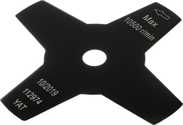 BPA000032032