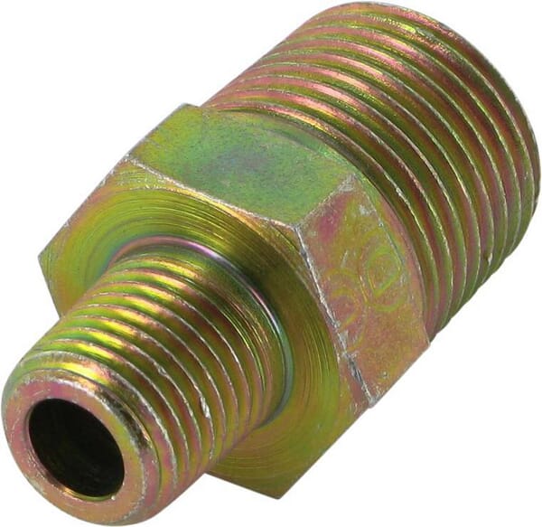 BPA000393284