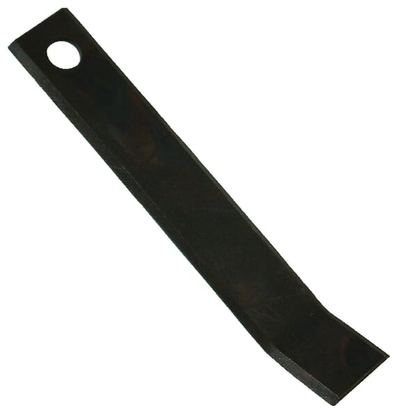 BPA000242656