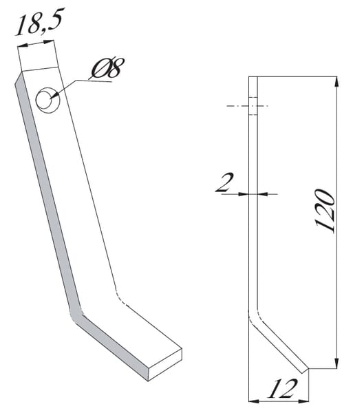 BPA000242656