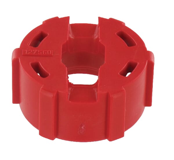 BPA000366849
