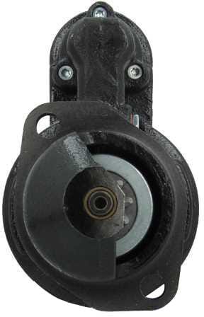 BPA000364044