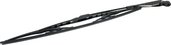 BPA000005182