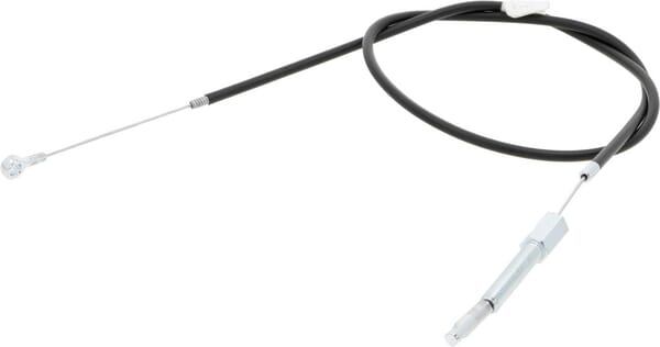 BPA000232803