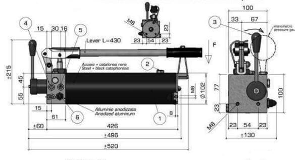 BPA000281188