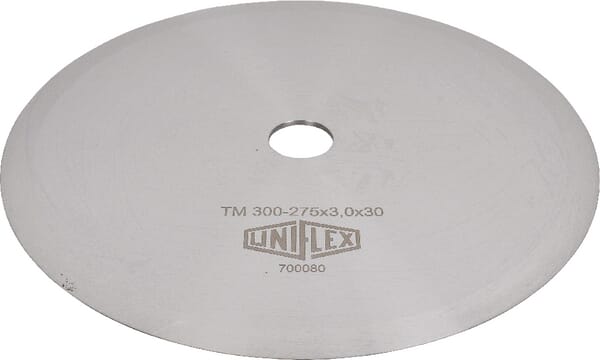 BPA000260988