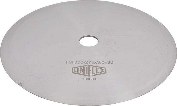 BPA000260988