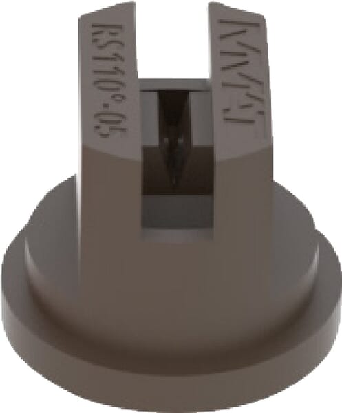 BPA000355015