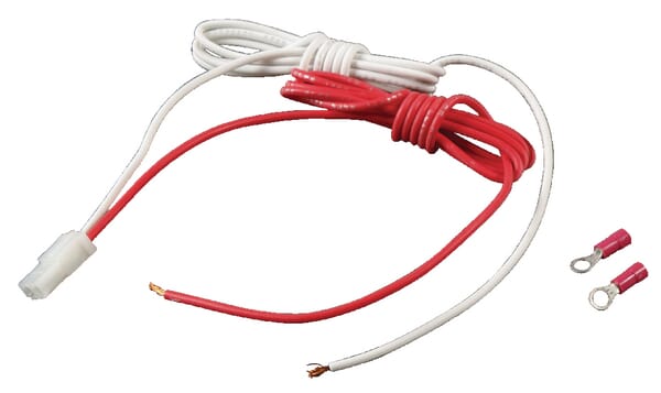 BPA000102444
